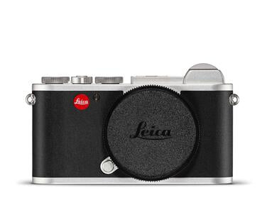Leica CL/TL2 System