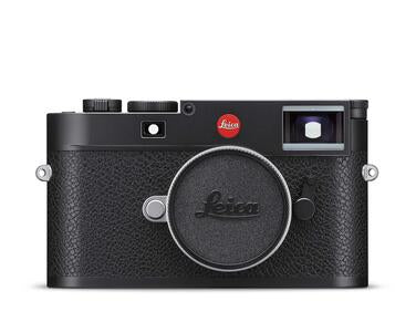 Leica M System