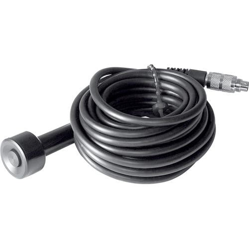 Leica Electric Cable Release R8/R9 for R8 or R9 Camera with Motor Drive or Winder - 16.5'