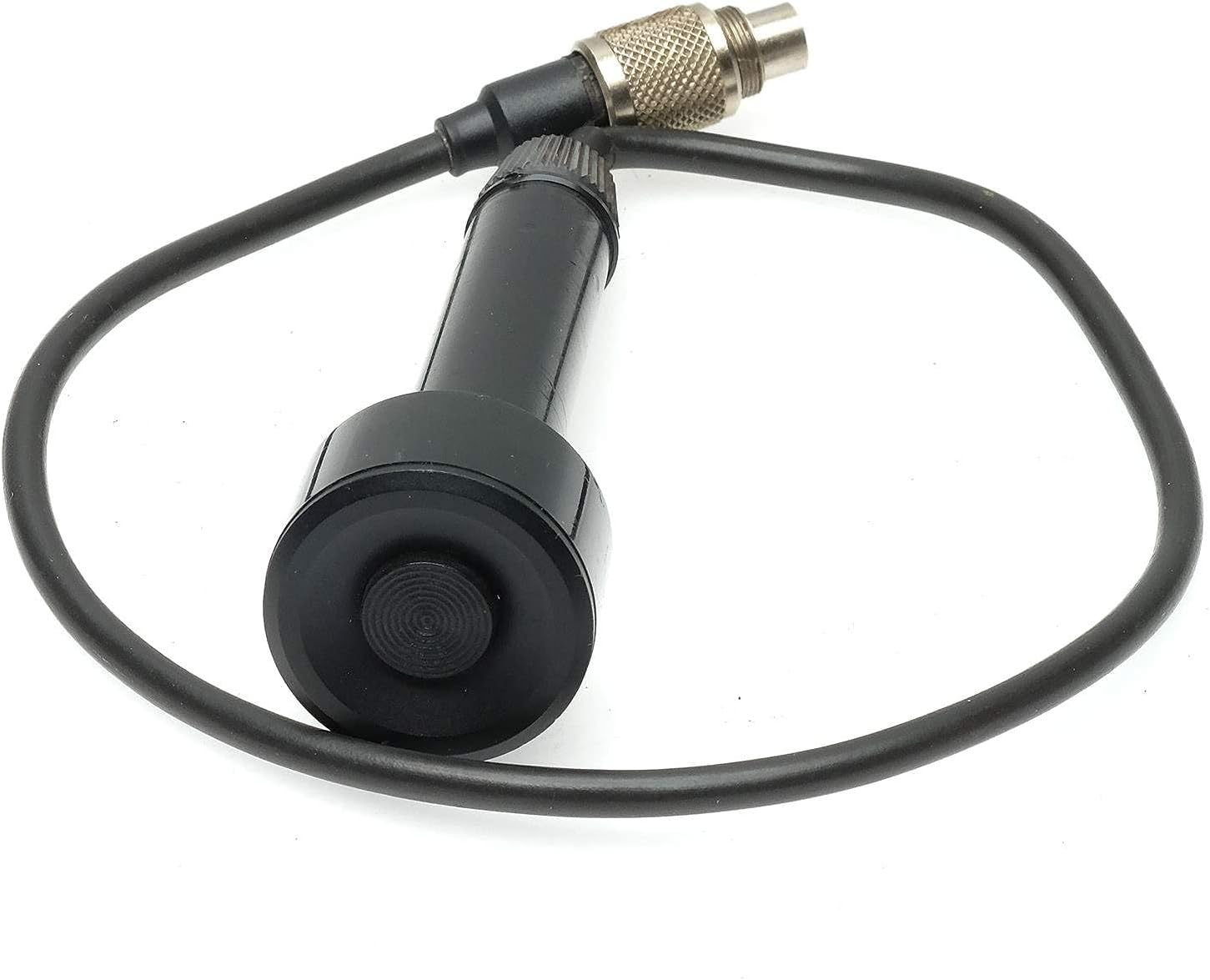 Leica Electric Shutter Release Switch for