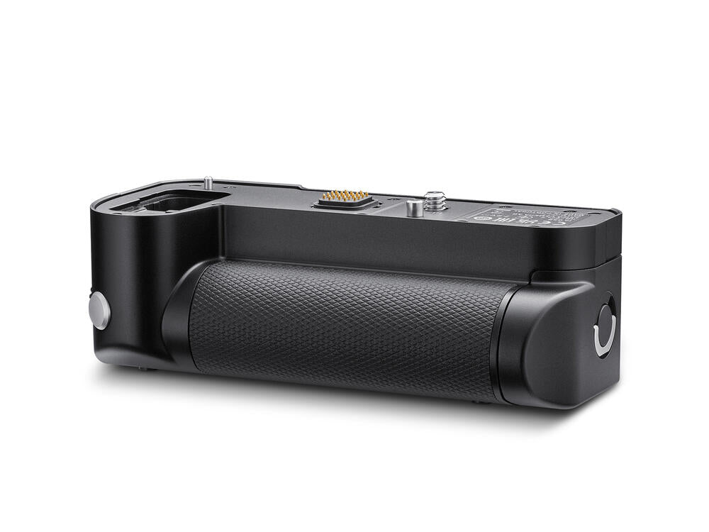 Multifunctional Handgrip HG-SCL7