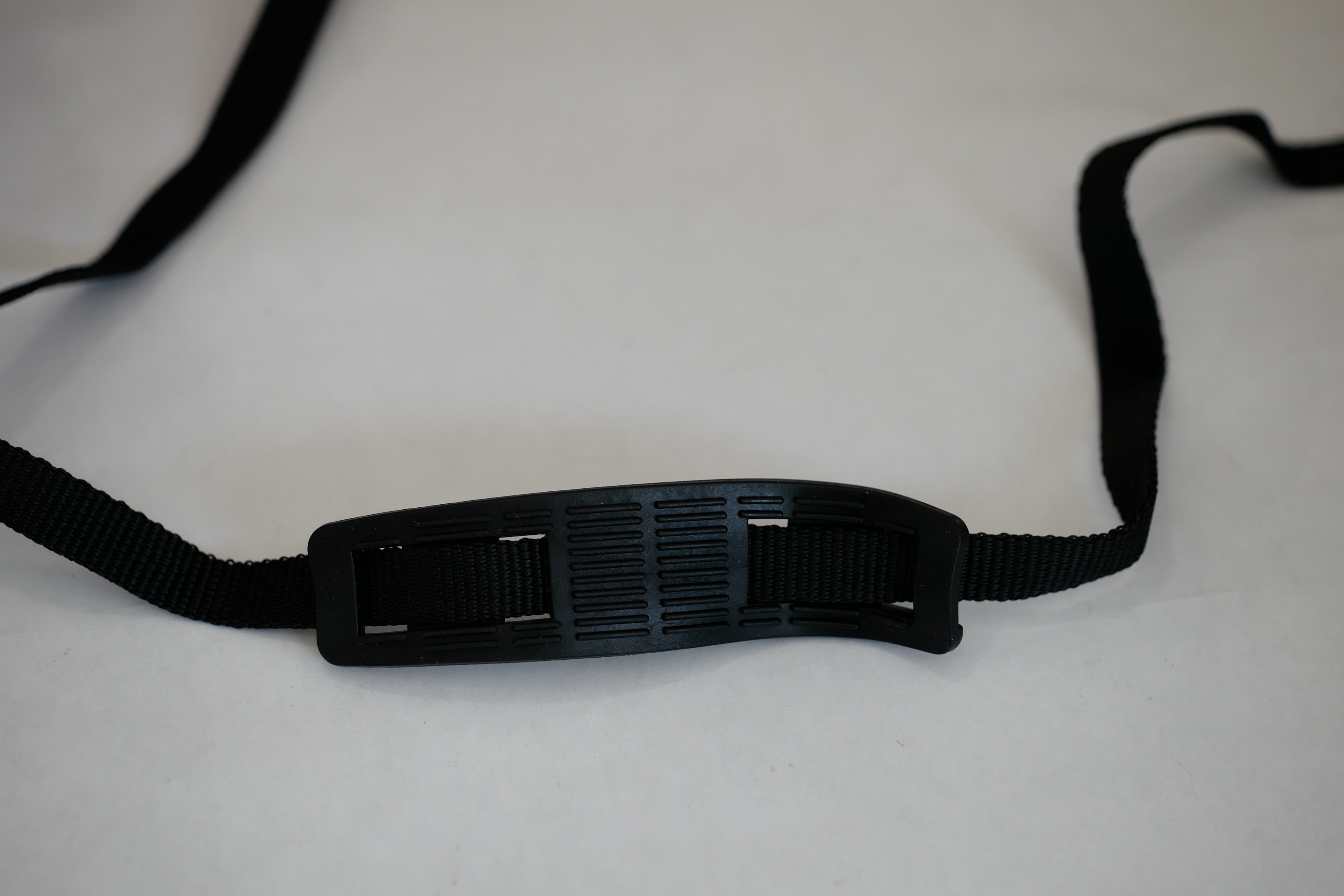 Leica Carrying Strap - 18515
