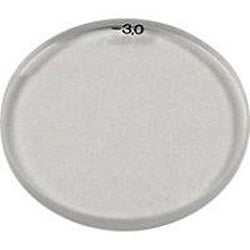 Leica -3.0 Diopter Correction Lens for R8/R9 Camera