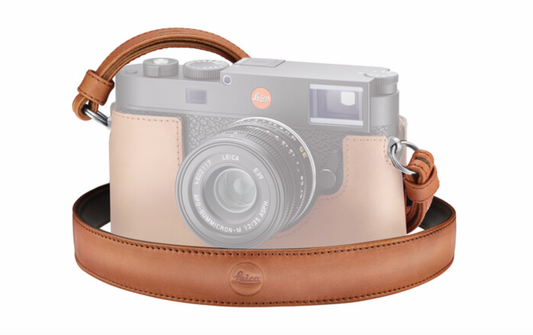 Leica Strap M11