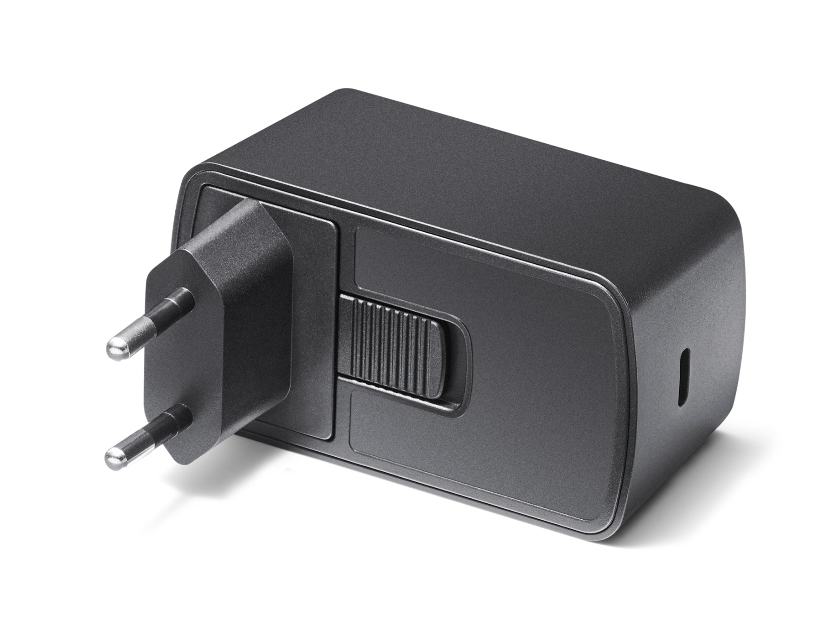 USB-C AC-Adapter ACA-SCL6