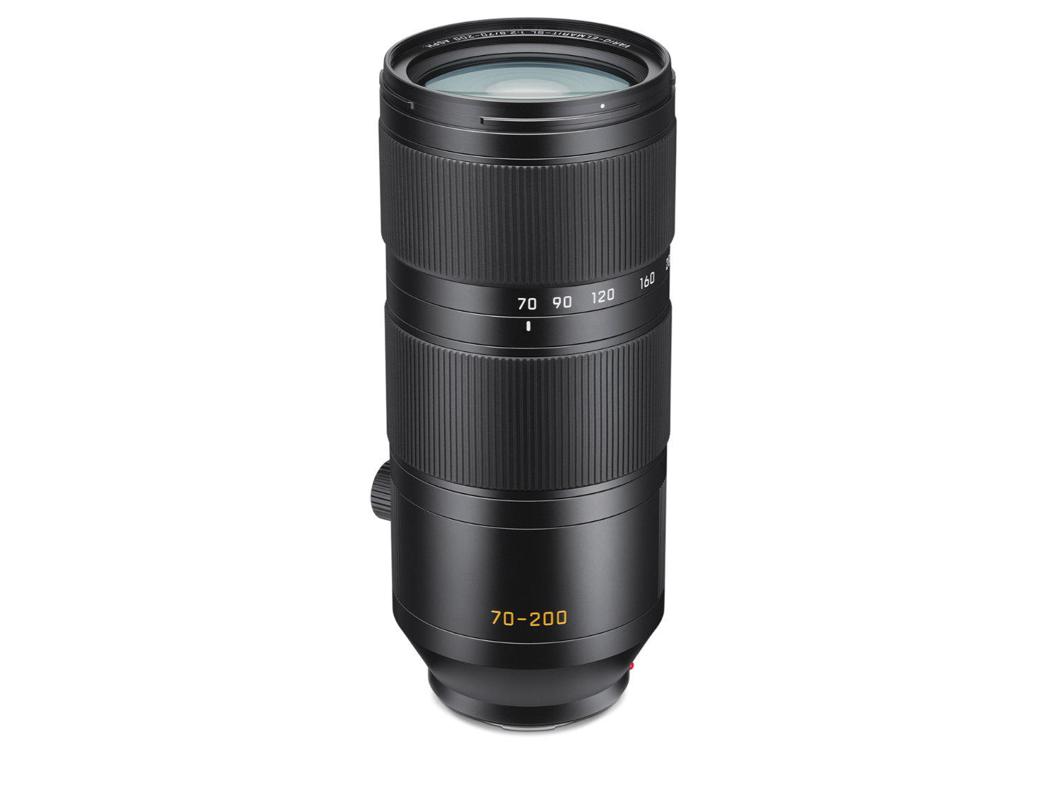 Leica Vario-Elmarit-SL 70-200mm f/2.8 ASPH.
