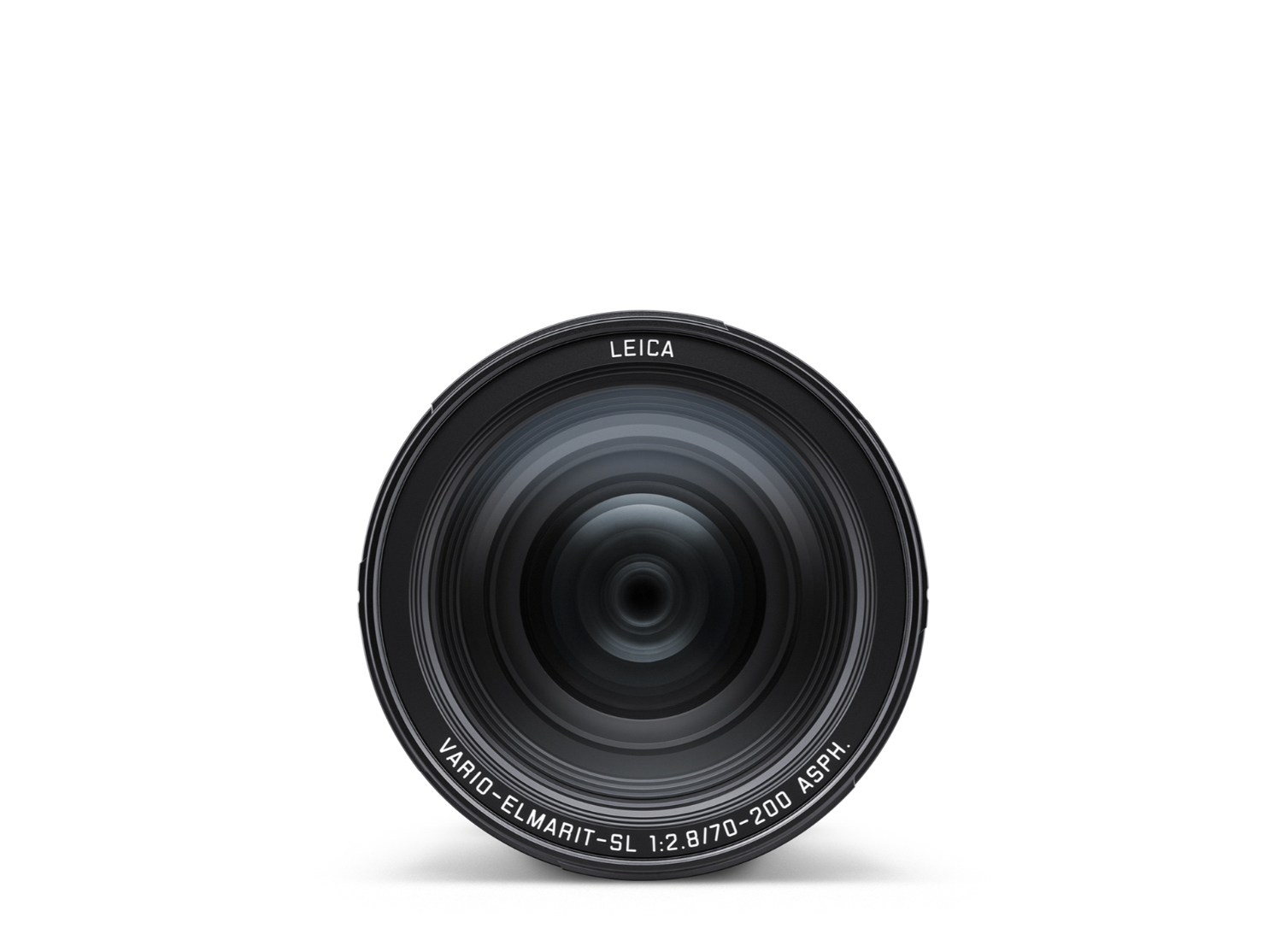 Leica Vario-Elmarit-SL 70-200mm f/2.8 ASPH.