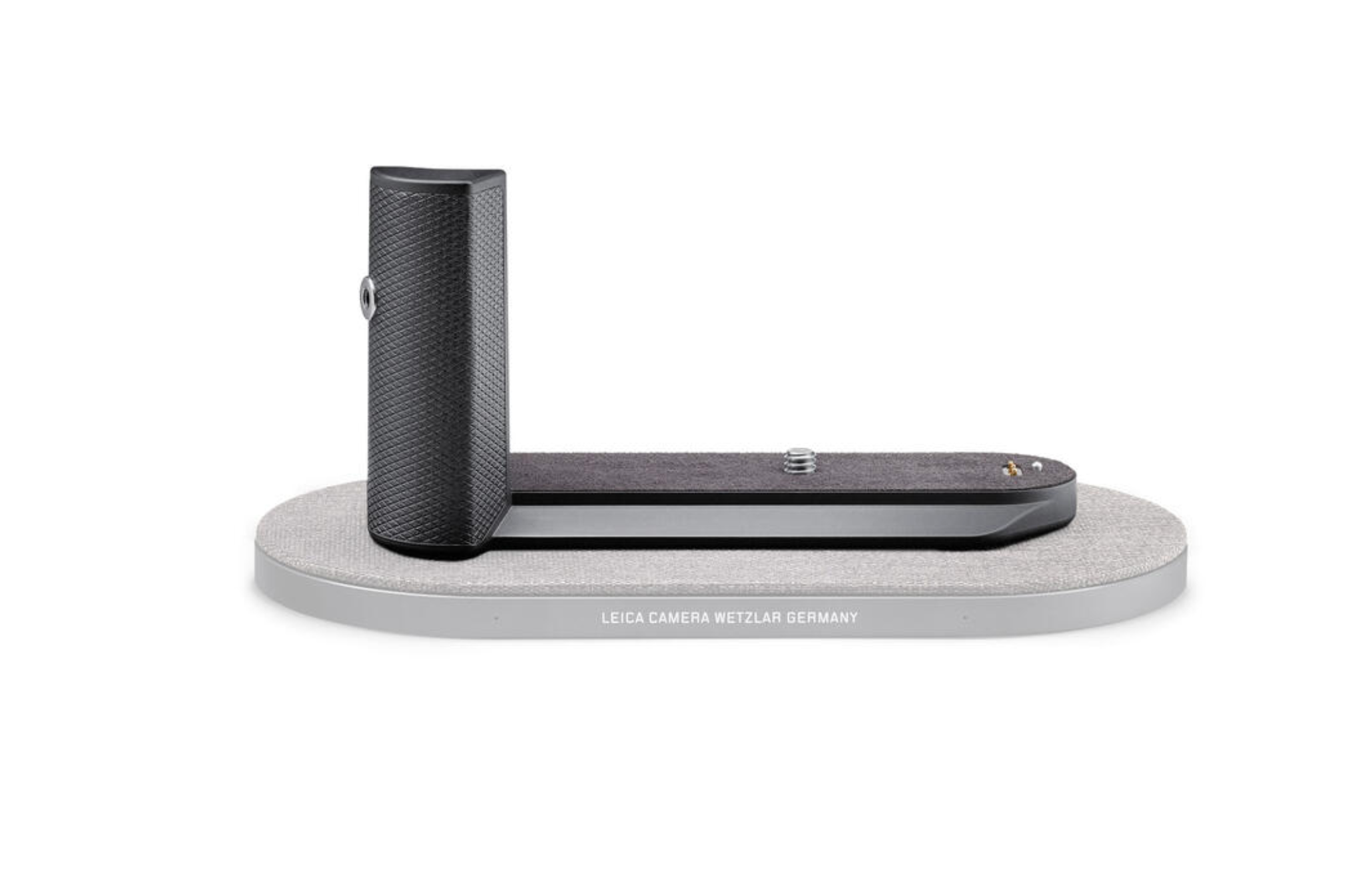 Wireless Charging Handgrip HG-DC1