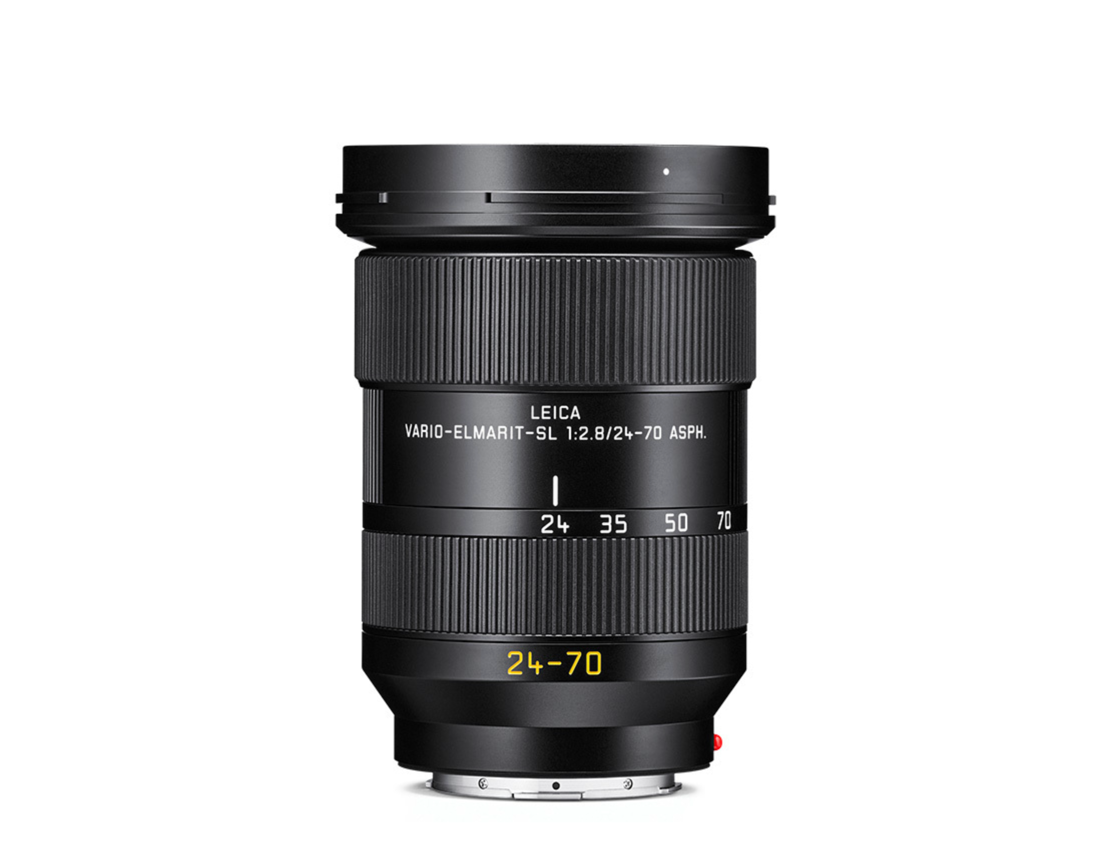 Leica SL2-S Bundle with Vario-Elmarit-SL 24-70 f/2.8 ASPH.