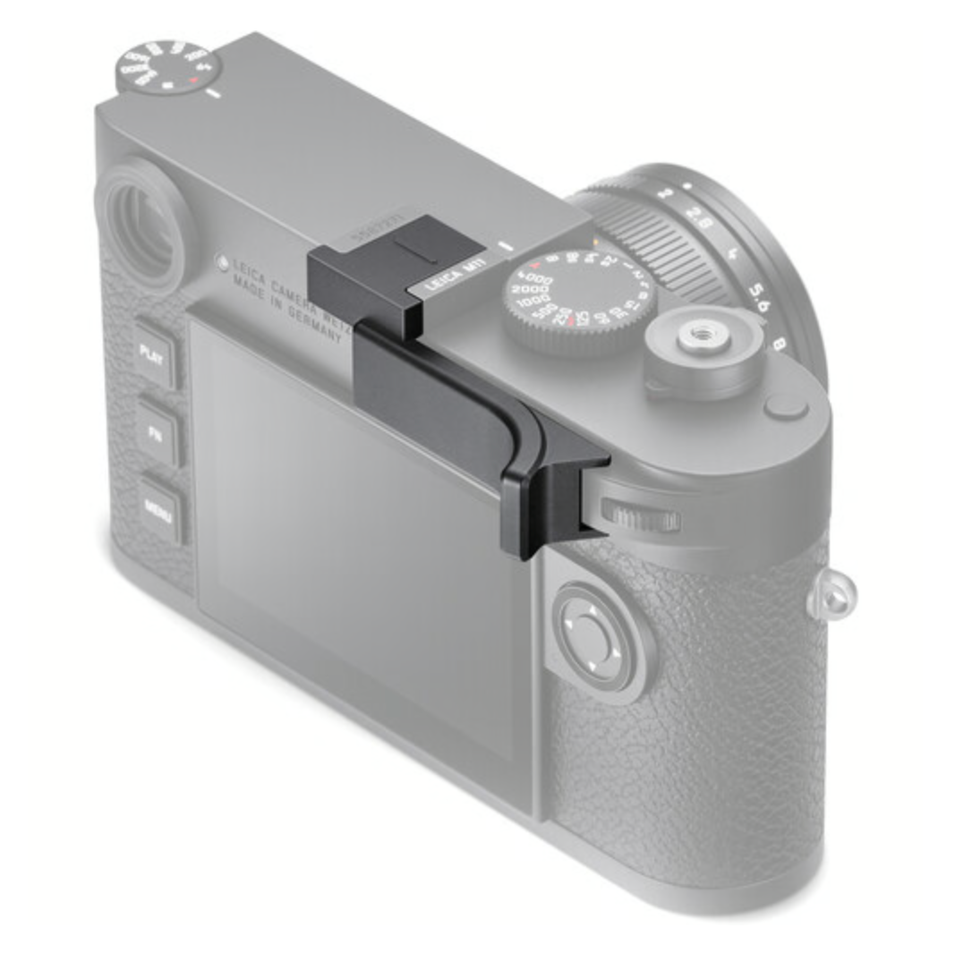 Leica M11 Thumb Support