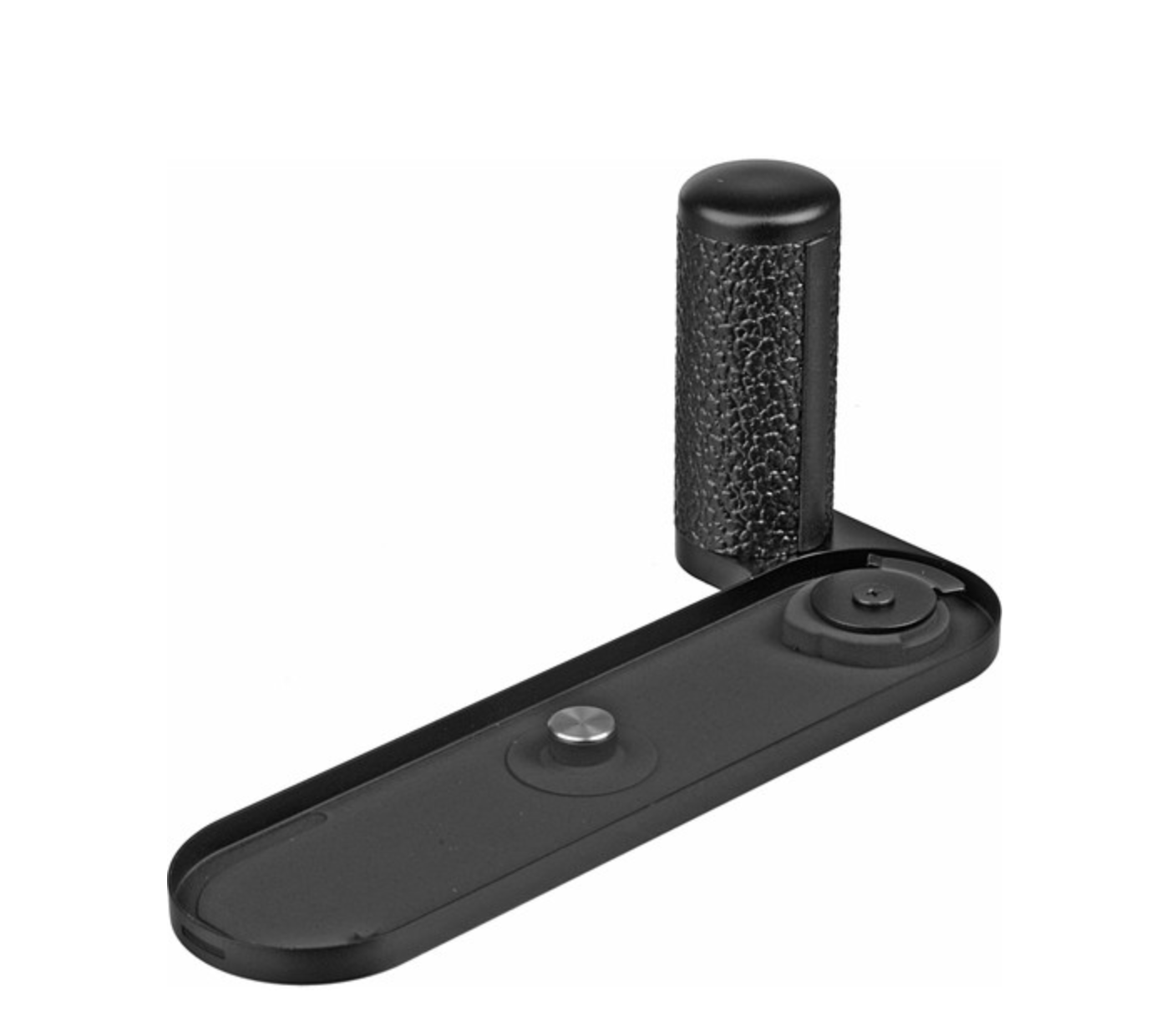 Leica Handgrip M (Black)
