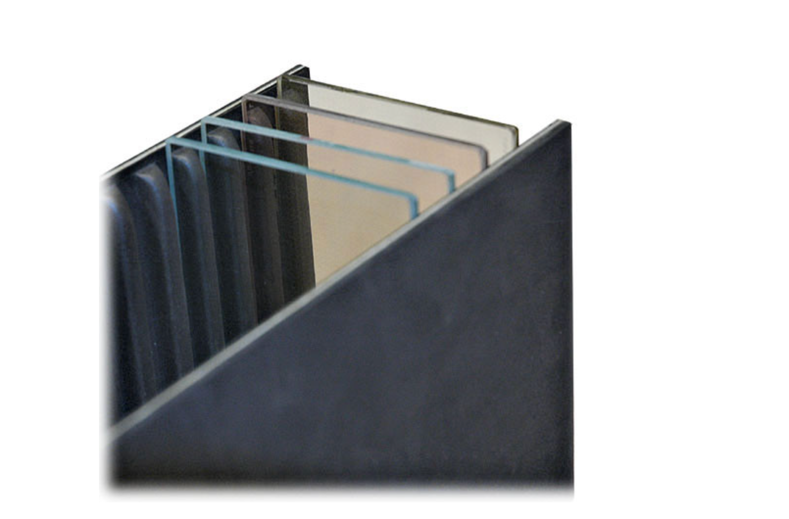 Leica Series 6 Filter Holder, 14592