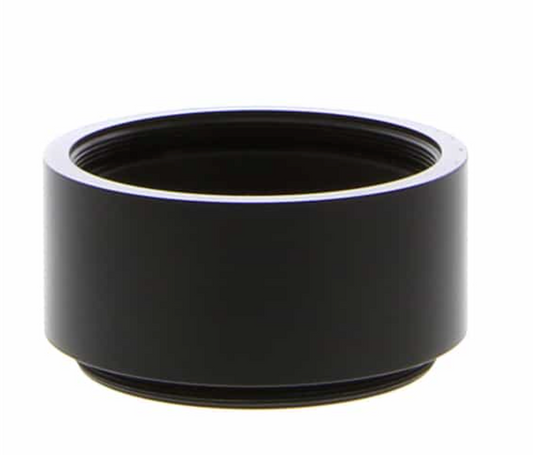 Leica Extension Ring 25mm