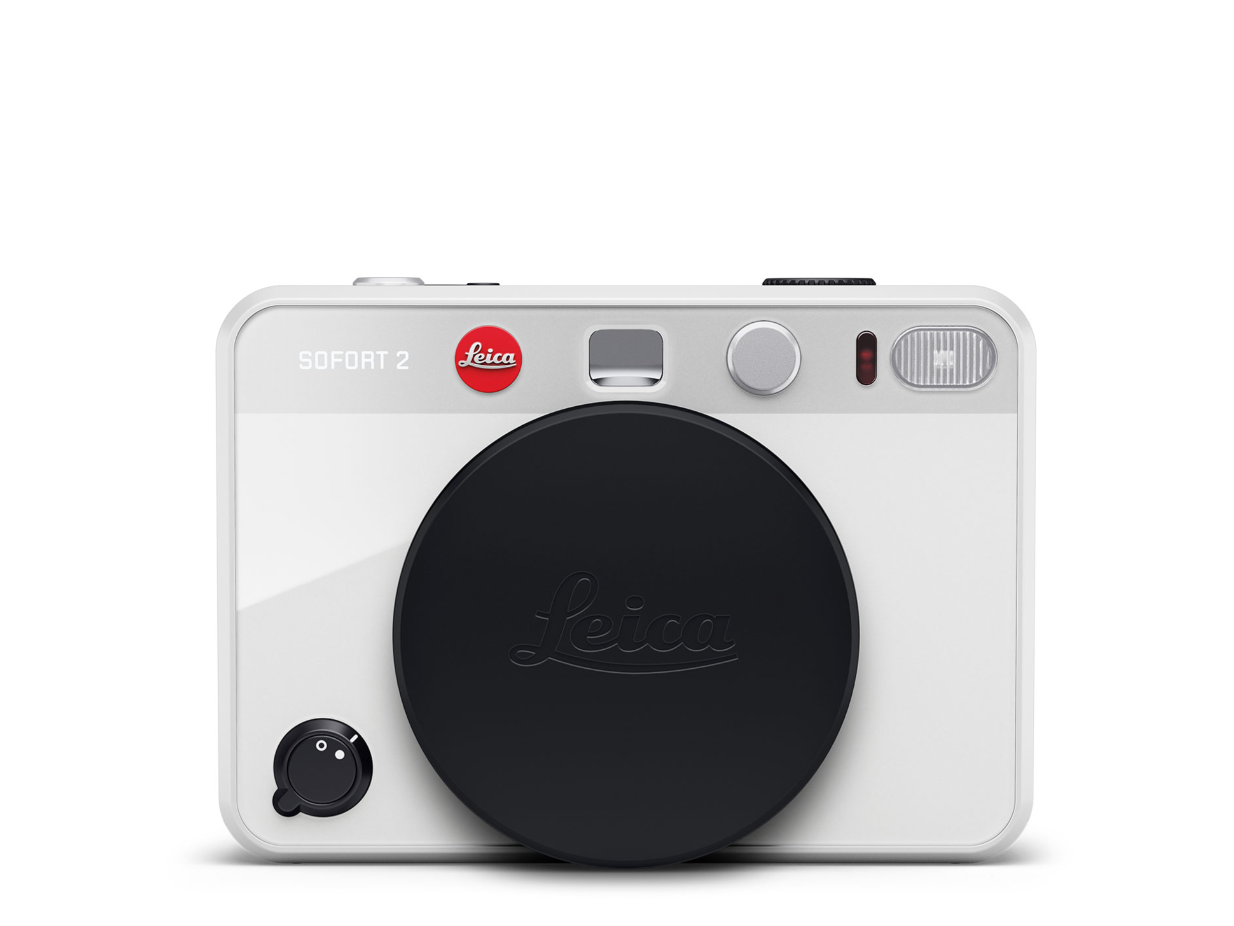 Leica SOFORT 2
