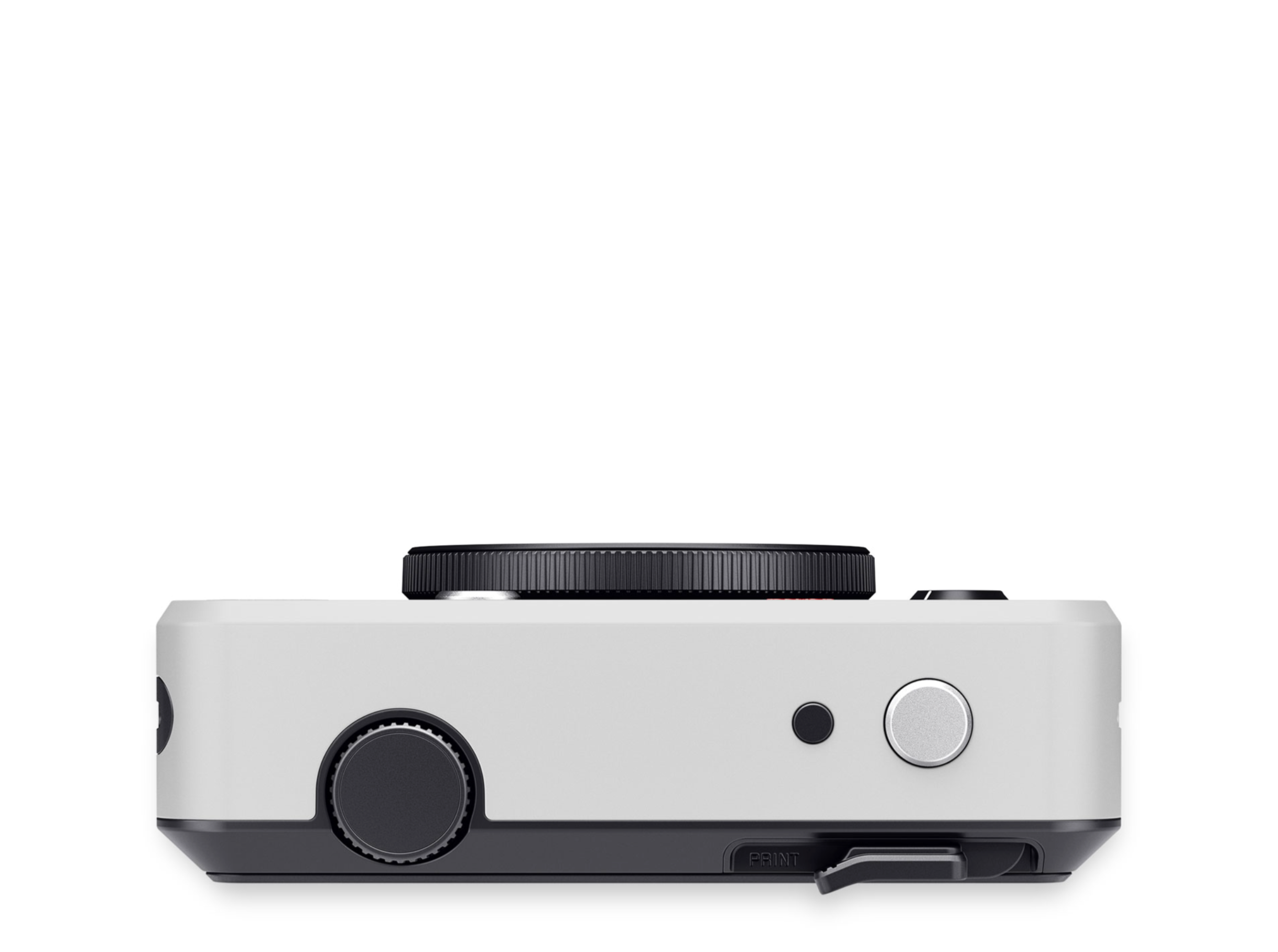 Leica SOFORT 2