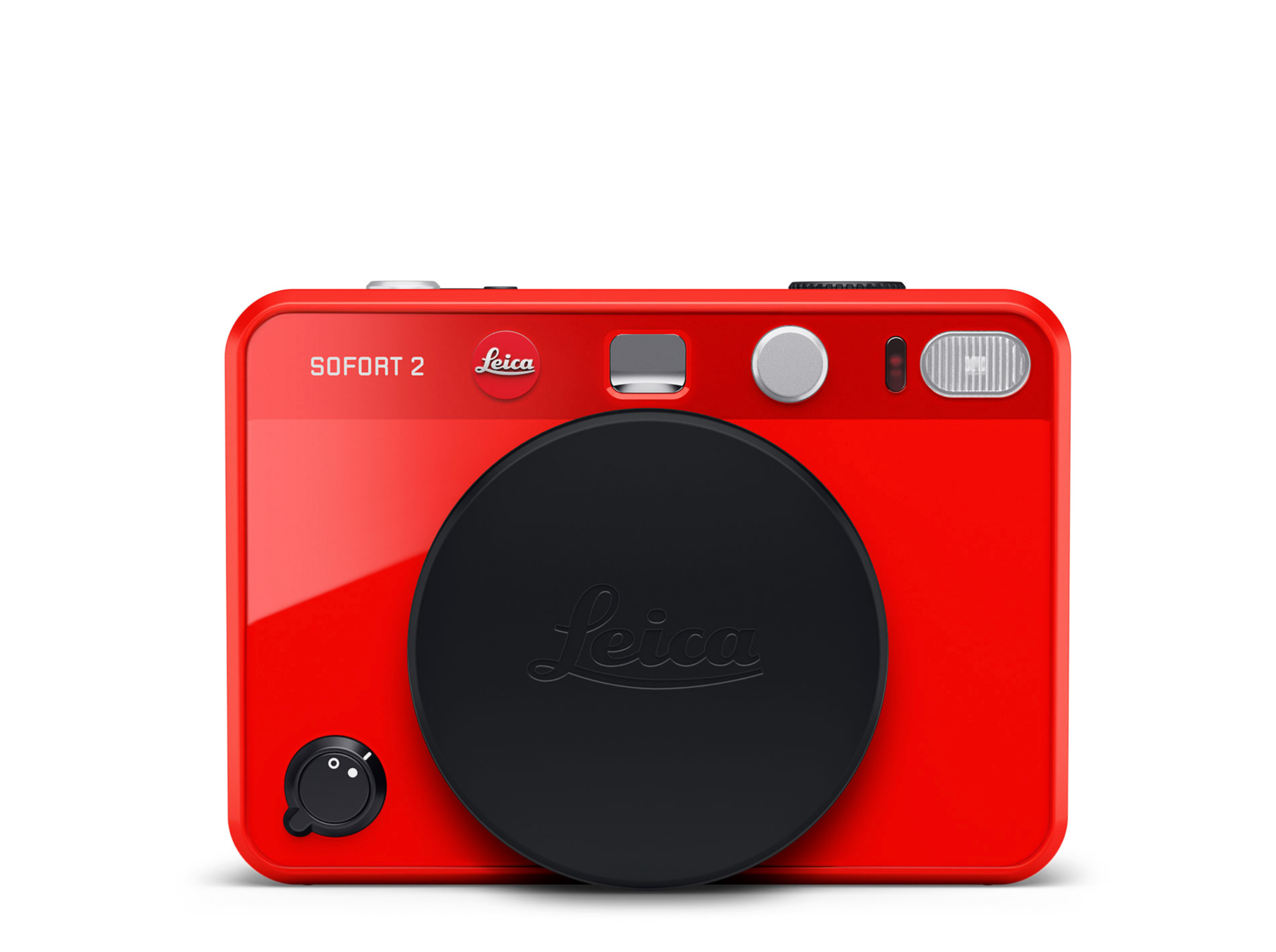 Leica SOFORT 2