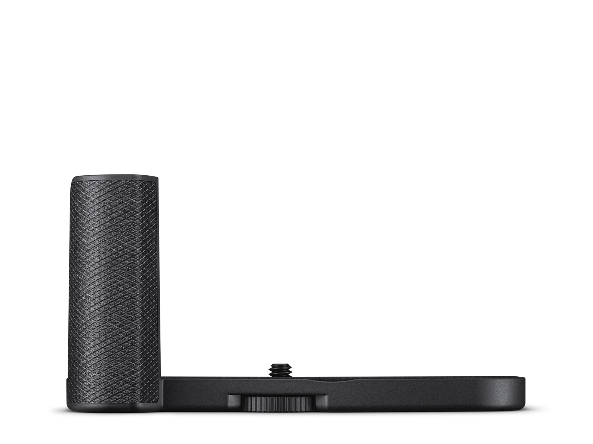 Leica Handgrip for D-Lux 8, Black