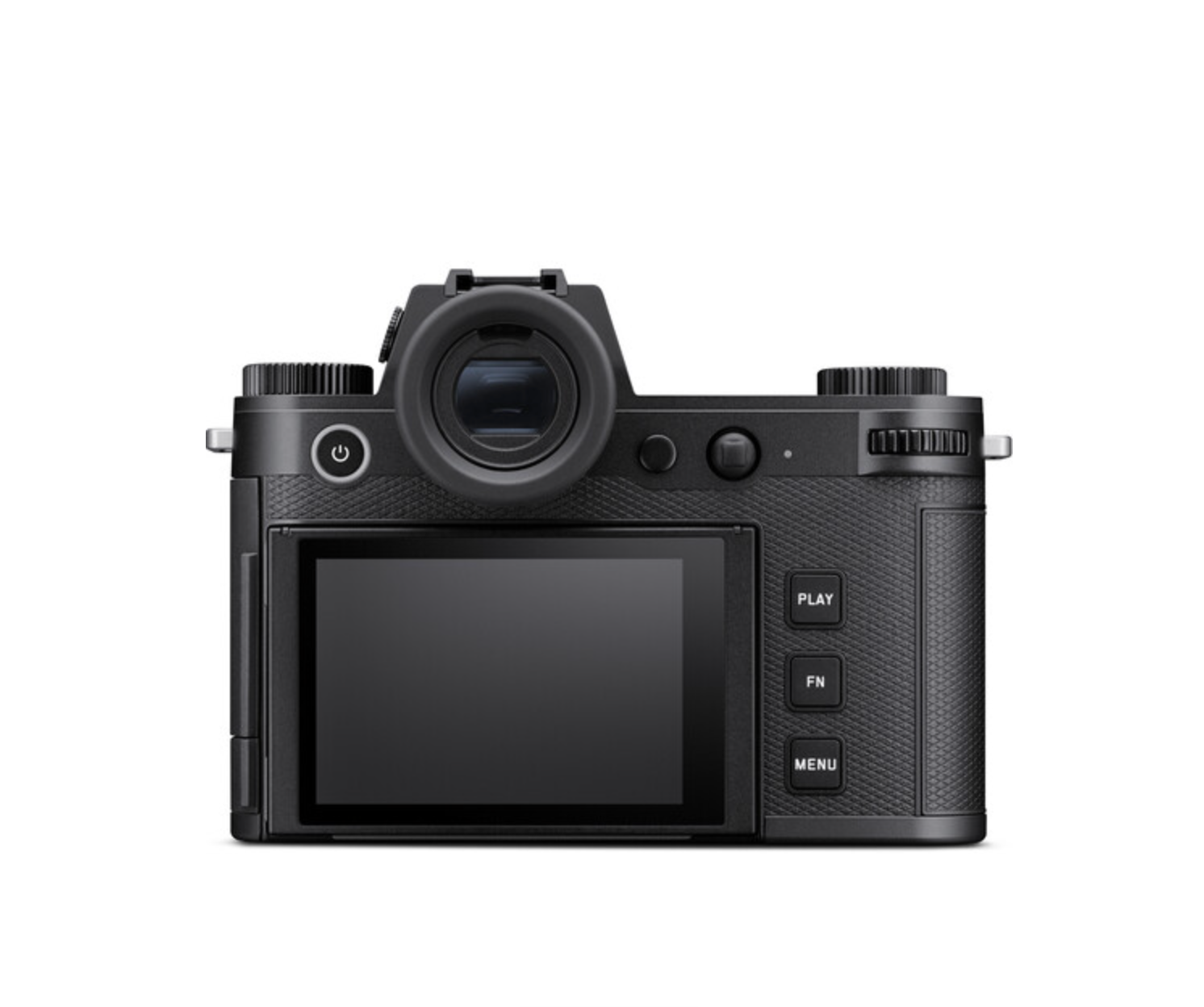 Pre-Owned Leica SL3 Mirrorless Camera