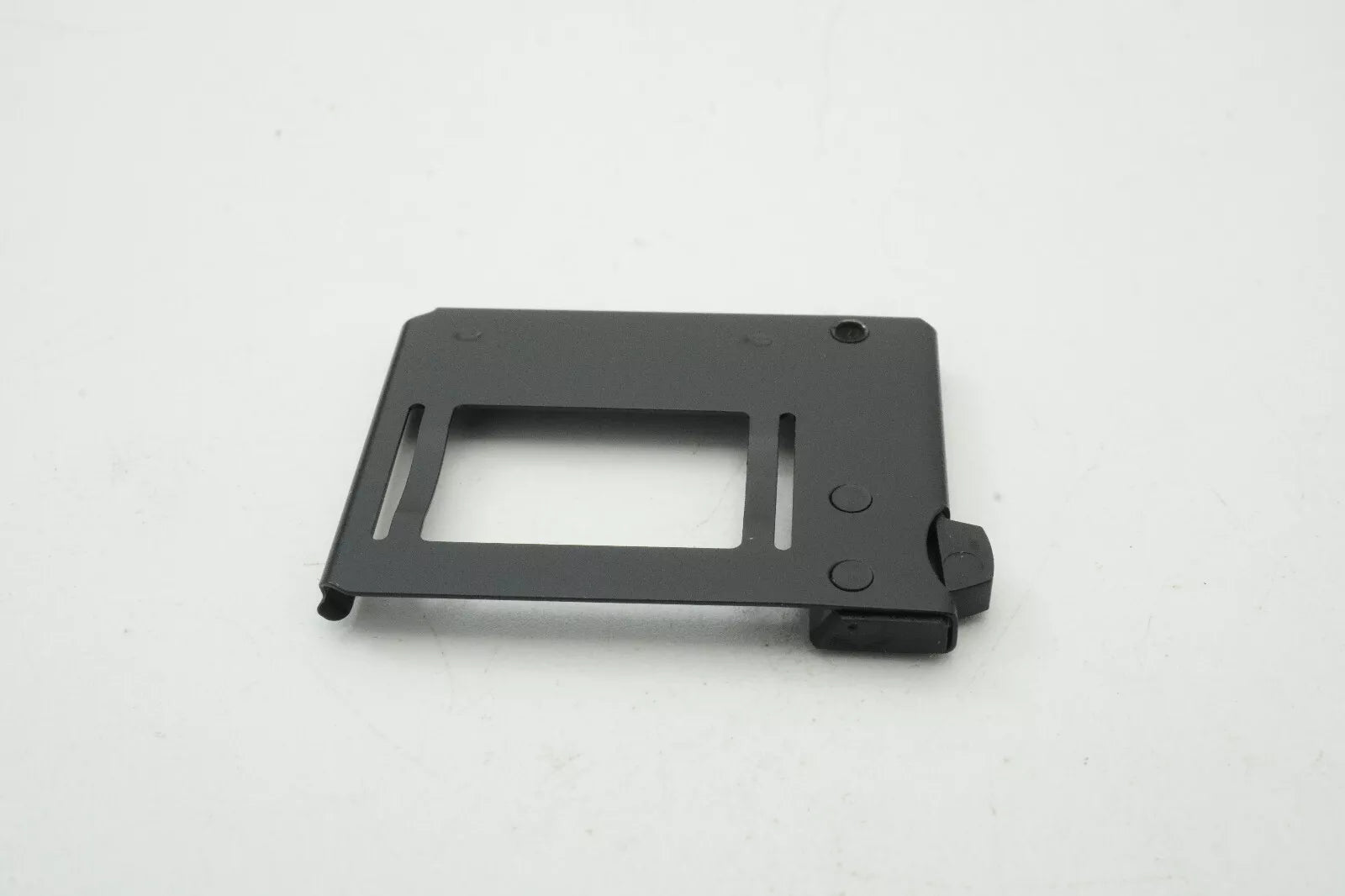 Leica +3.0 Diopter Correction Lens for R8/R9 Camera