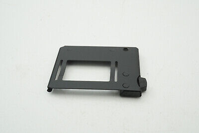 Leica -2.0 Diopter Correction Lens for R8/R9 Camera