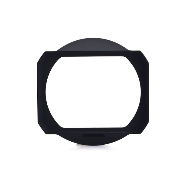 Lens hood for M 21mm f/1.4 ASPH.