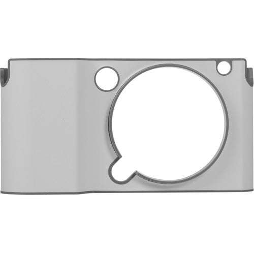 Leica Snap T (Typ 701), White
