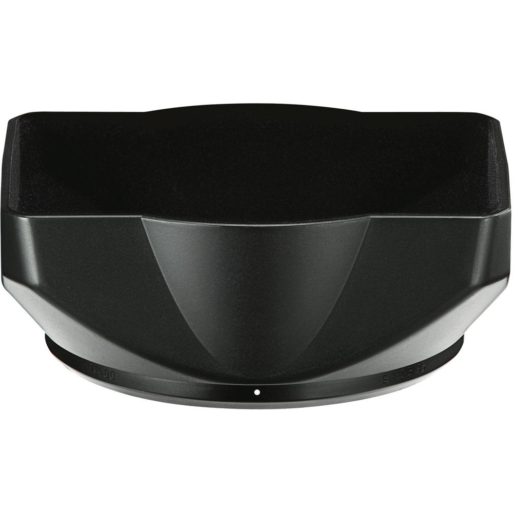 Lens Hood for Leica Summarit-S 35/f2.5 ASPH