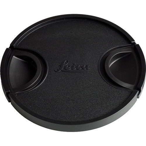 Lens Cap S E95 (replacement)
