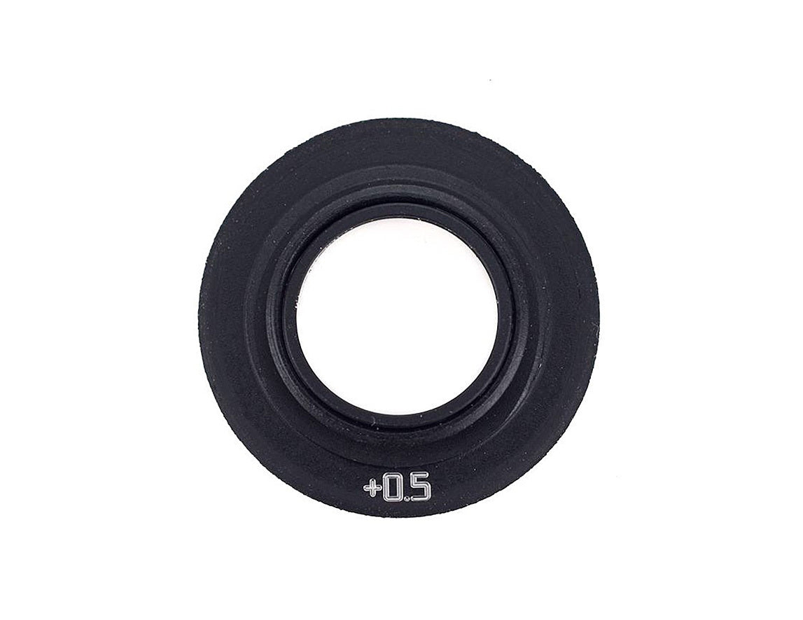 Leica Correction Lens M + 0.5 Diopters