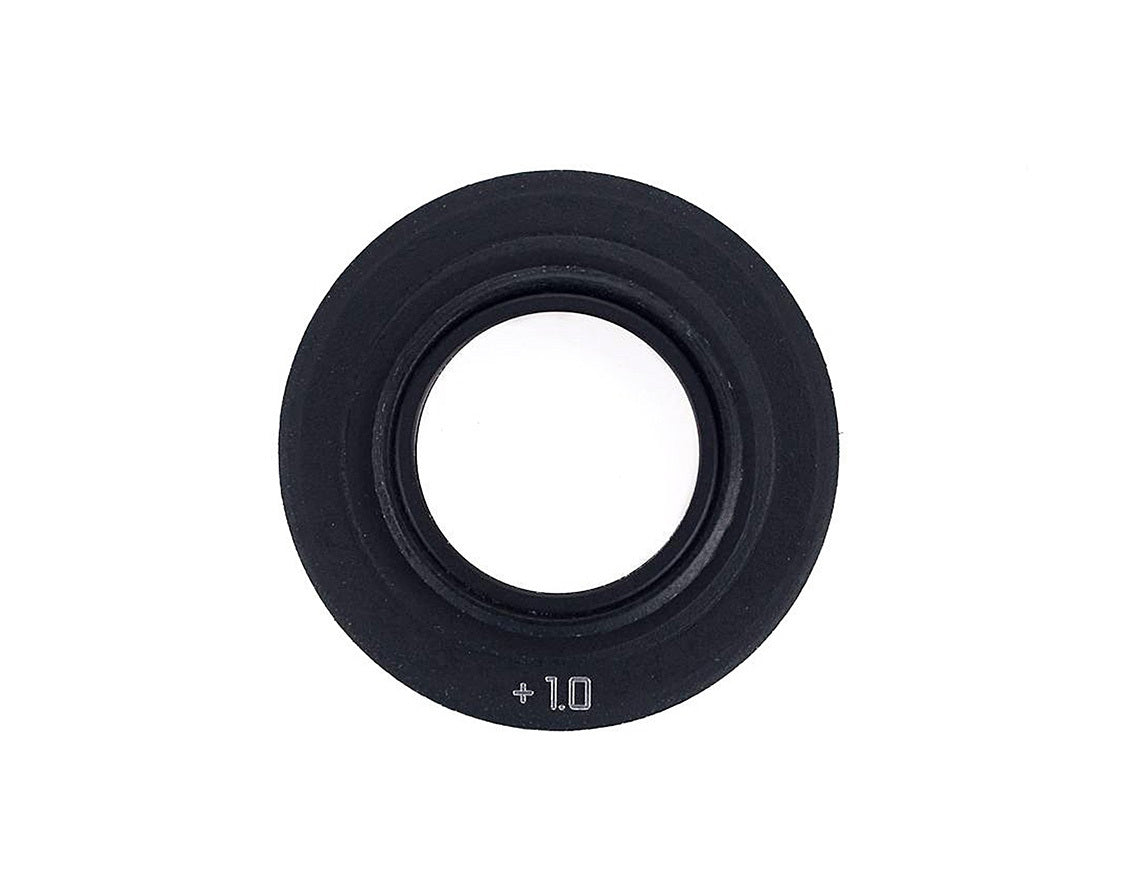 Leica Correction Lens M + 1.0 Diopters