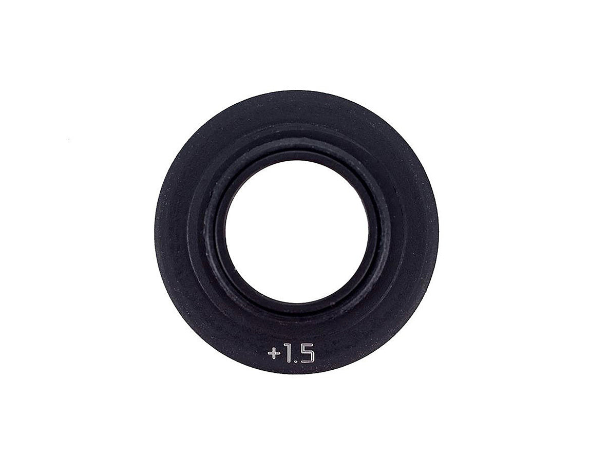 Leica Correction Lens M + 1.5 Diopters