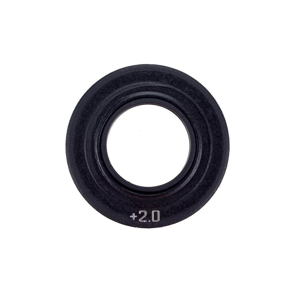 Leica Correction Lens M + 2.0 Diopters