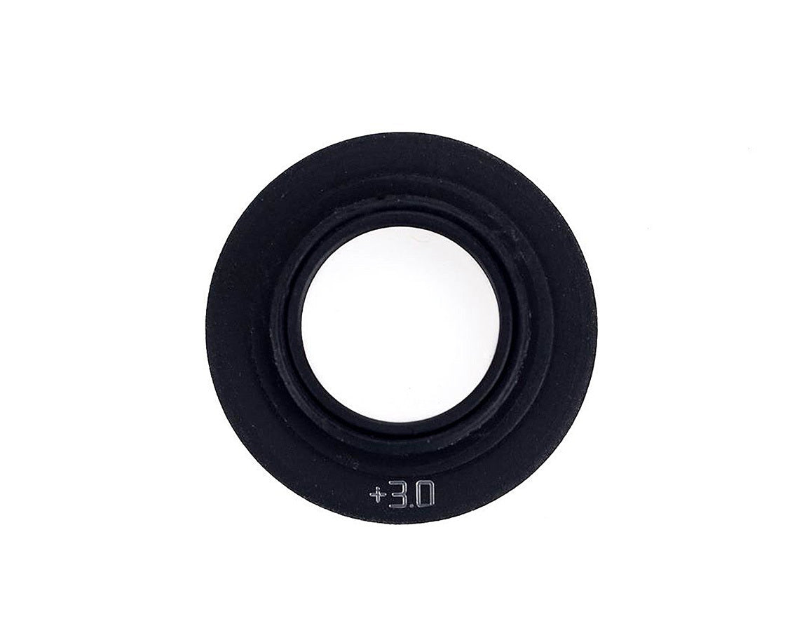 Leica Correction Lens M + 3.0 Diopters