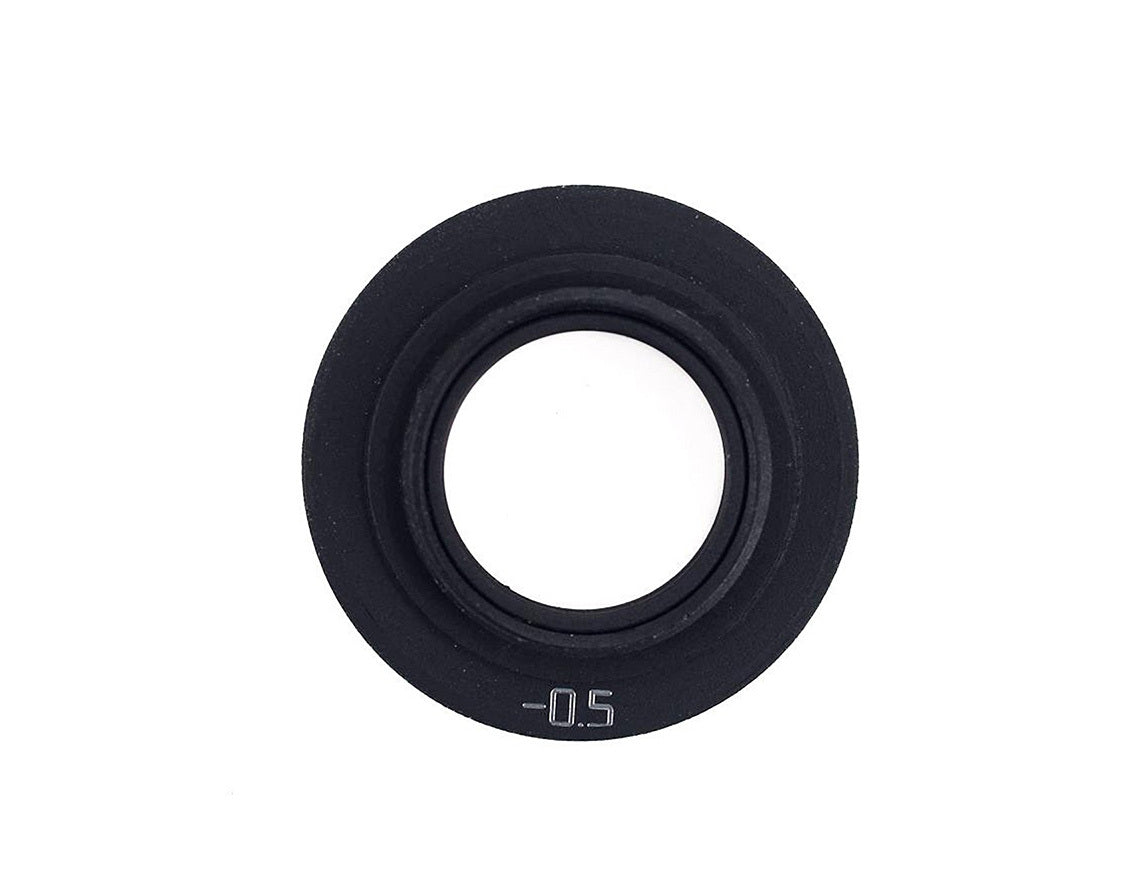 Leica Correction Lens M - 0.5 Diopters