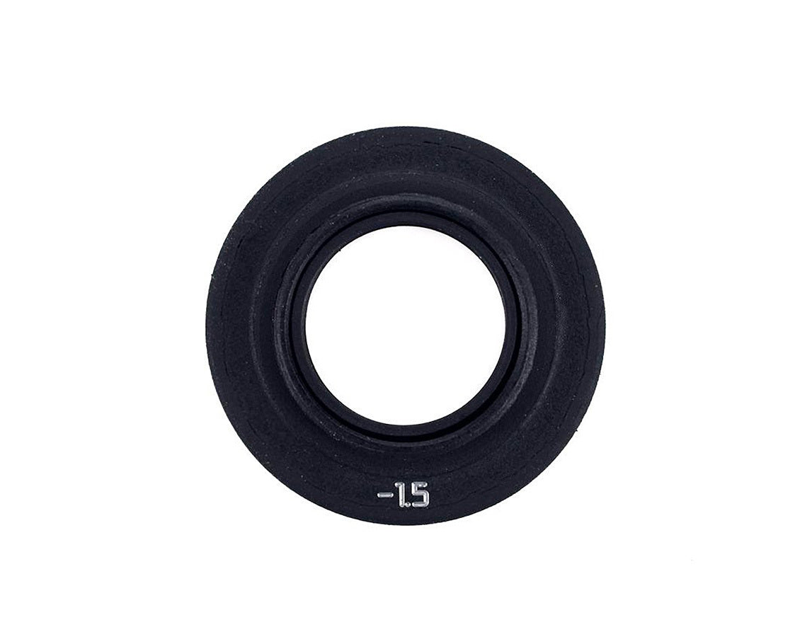 Leica Correction Lens M - 1.5 Diopters