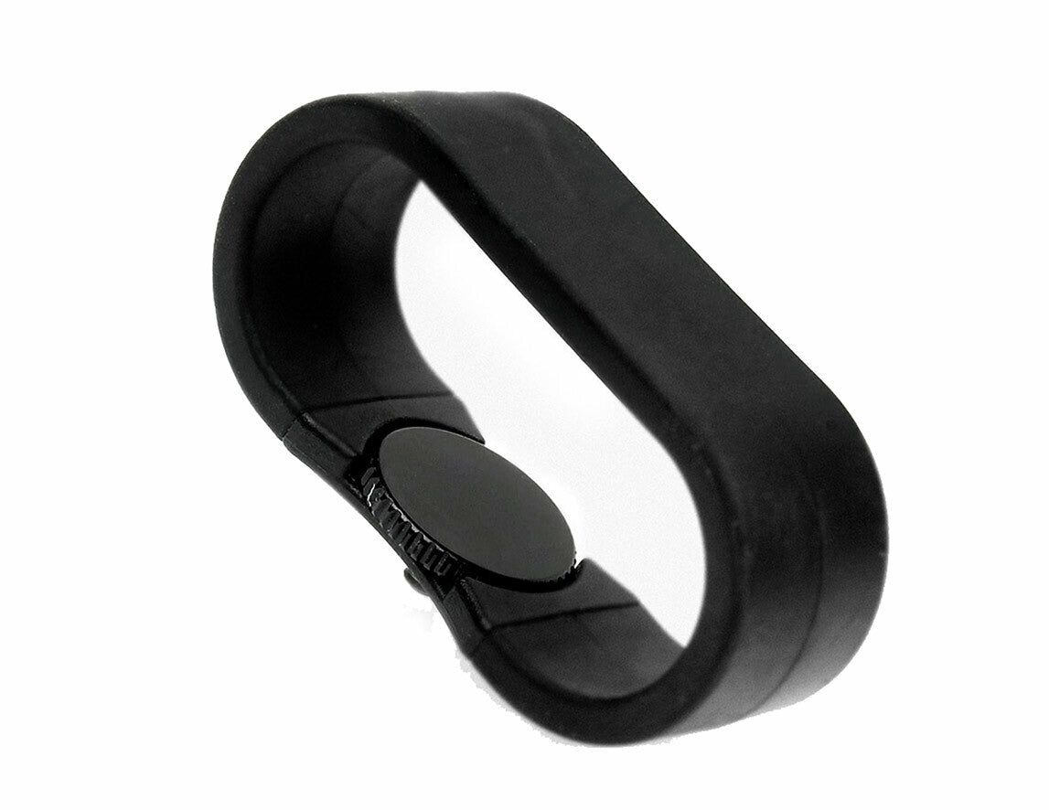 Finger Loop, Size L for Multi-functional handgrip M & X Vario handgrip