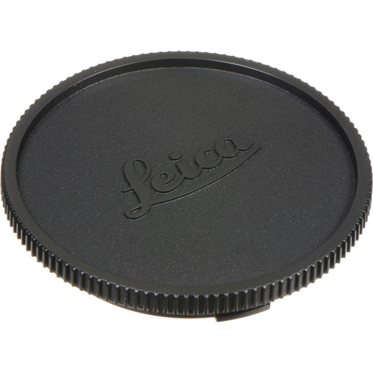 Camera Body Cap T