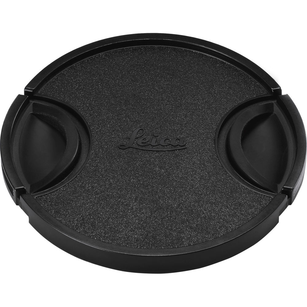 Lens Cap E67 for M75 Noct