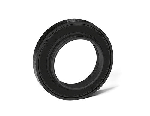 Leica Correction Lens II -3.0 Diopters for M10