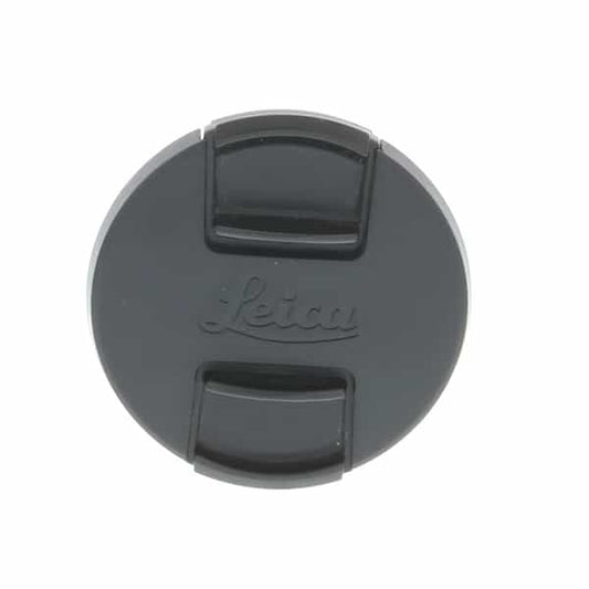 Front cover 23mm & 18-5 mm