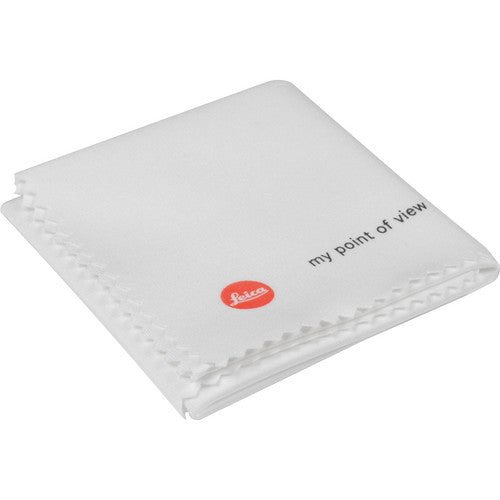 Leica Lens Cleaner Cloth