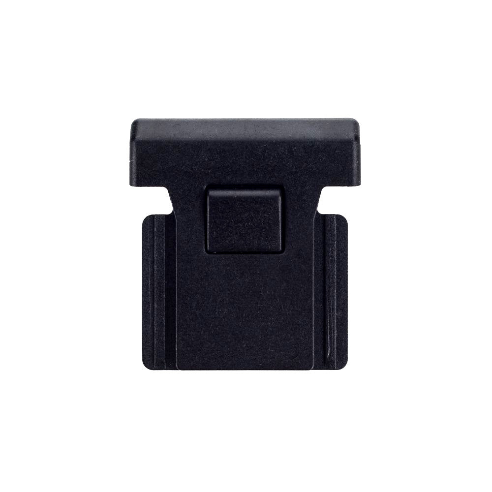 Leica Hotshoe Cover M (Typ 240)