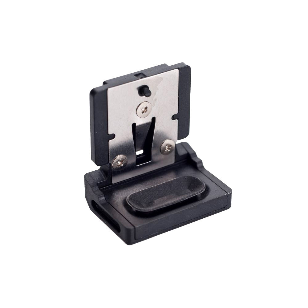 Leica Hotshoe Cover M (Typ 240)