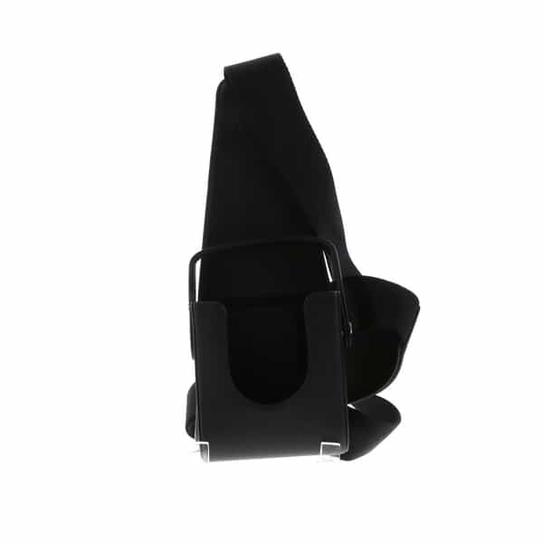 Leica M10 Holster, Black