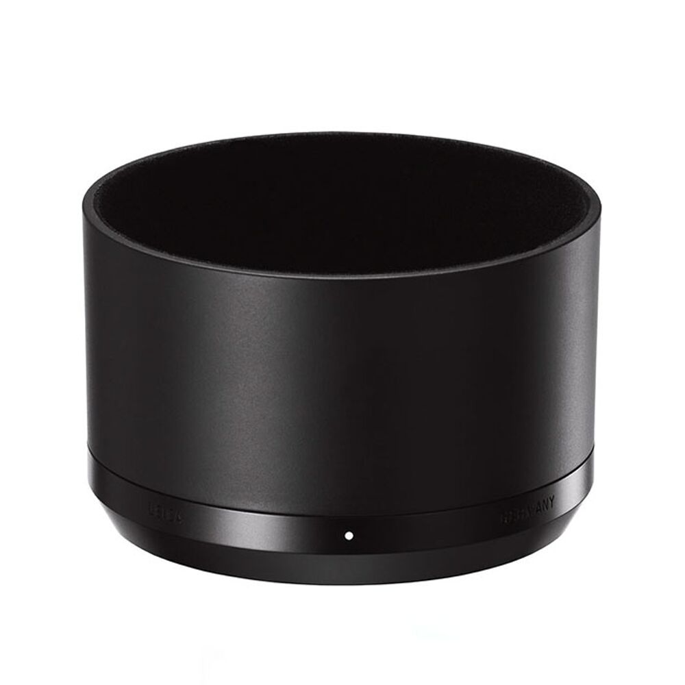 Lens Hood for 75 and 90