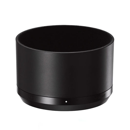 Lens Hood for 75 and 90