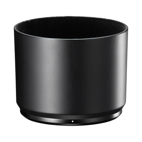 Lens Hood for 90-280/f2.8-4