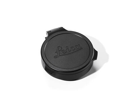 Leica Flip Cap 50mm