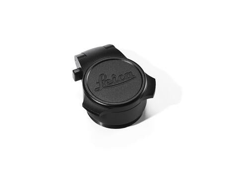 Leica Flip Cap 24mm