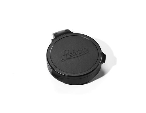 Leica Flip Cap 56mm